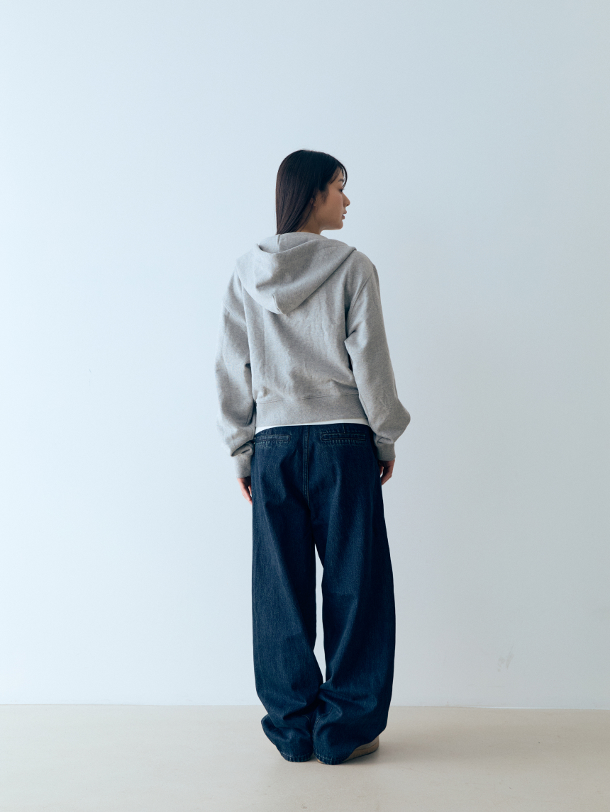 화보컷4